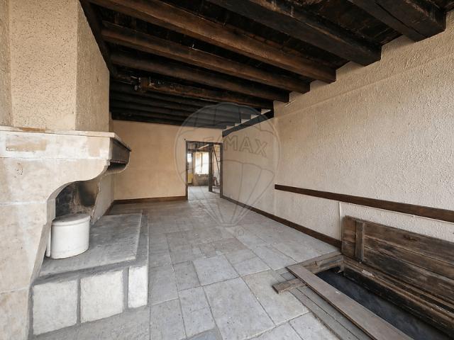 Maison 3 chambre s à vendre