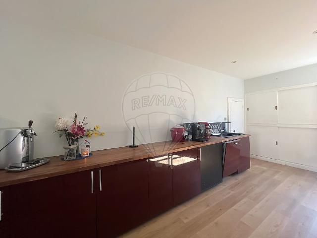 Maison 3 chambre s à vendre