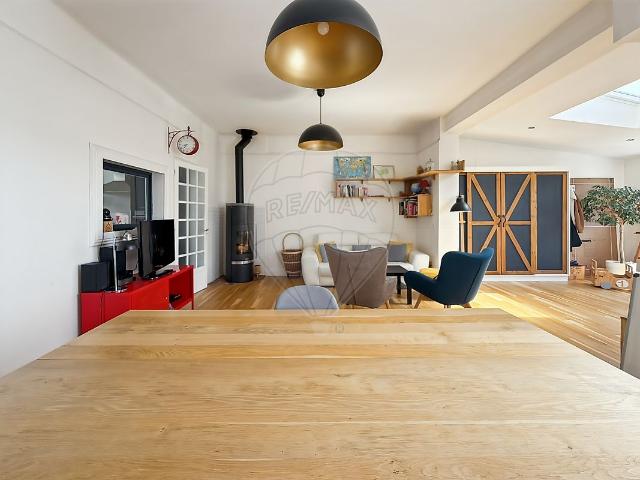 Maison 3 chambre s à vendre