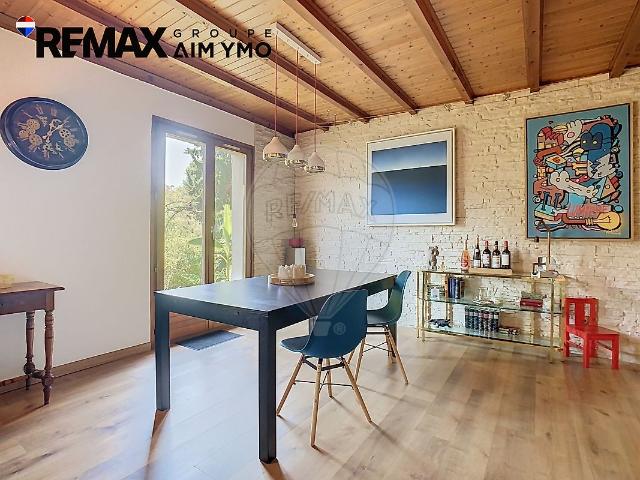Maison 3 chambre s à vendre