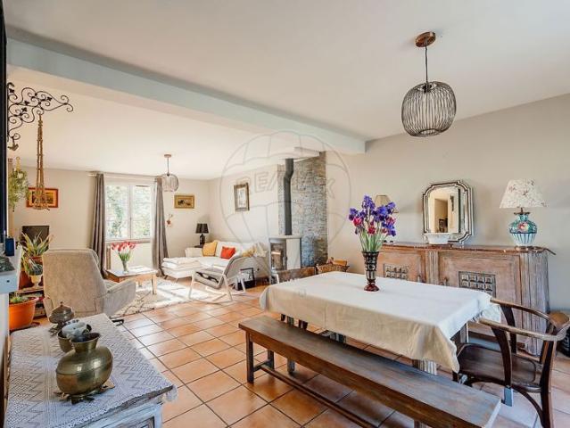 Maison 3 chambre s à vendre