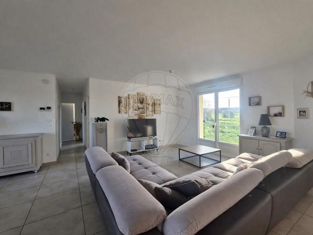 Maison 3 chambre s à vendre