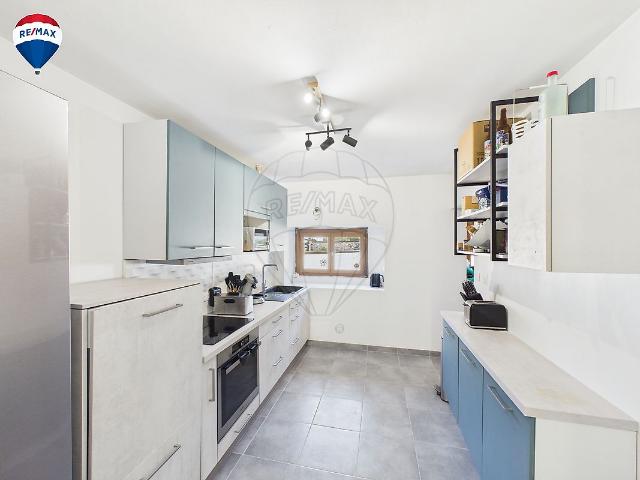 Maison 3 chambre s à vendre