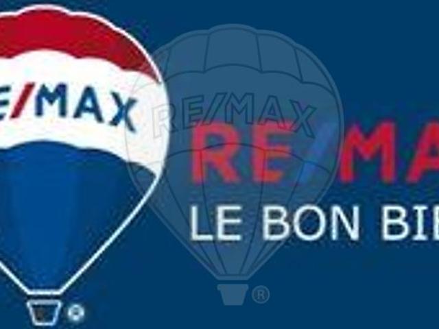 Maison 3 chambre s à vendre