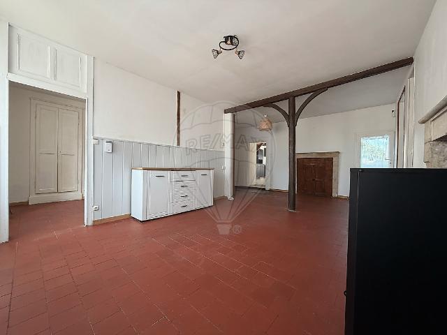 Maison 3 chambre s à vendre