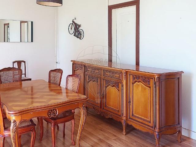 Maison 3 chambre s à vendre