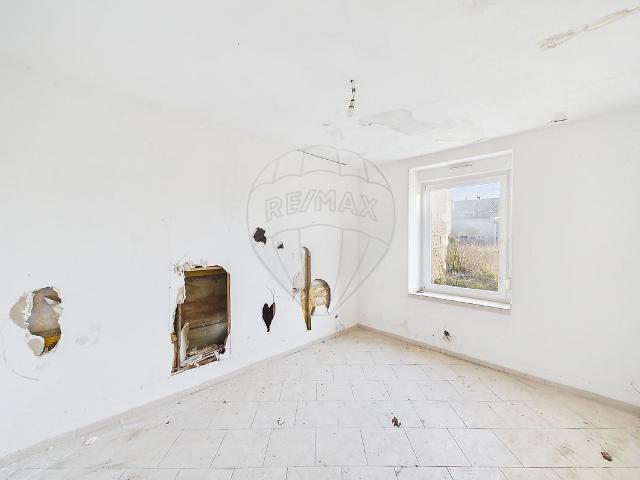 Maison 3 chambre s à vendre