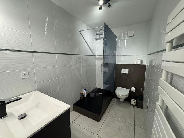 Maison 3 chambre s à vendre