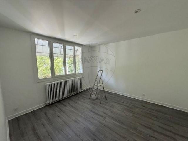 Maison 3 chambre s à vendre
