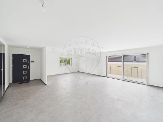Maison 3 chambre s à vendre