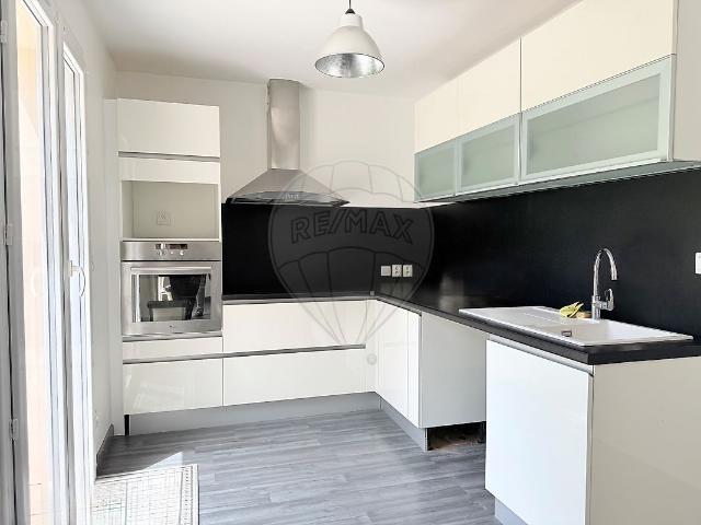 Maison 3 chambre s à vendre
