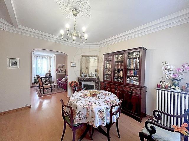 Maison 3 chambre s à vendre