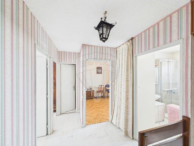 Maison 3 chambre s à vendre