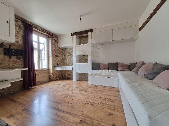 Maison 3 chambre s à vendre