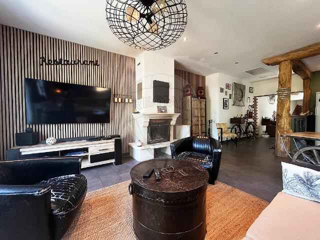 Maison 3 chambre s à vendre