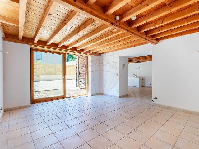 Maison 3 chambre s à vendre