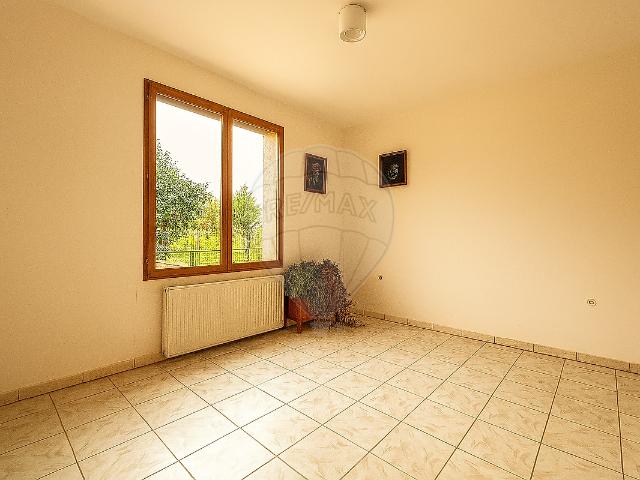 Maison 3 chambre s à vendre