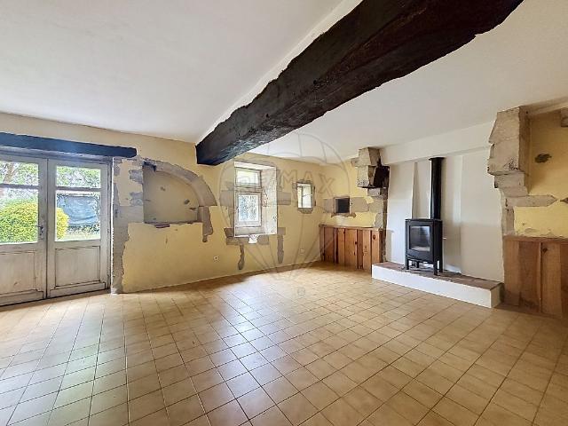 Maison 3 chambre s à vendre