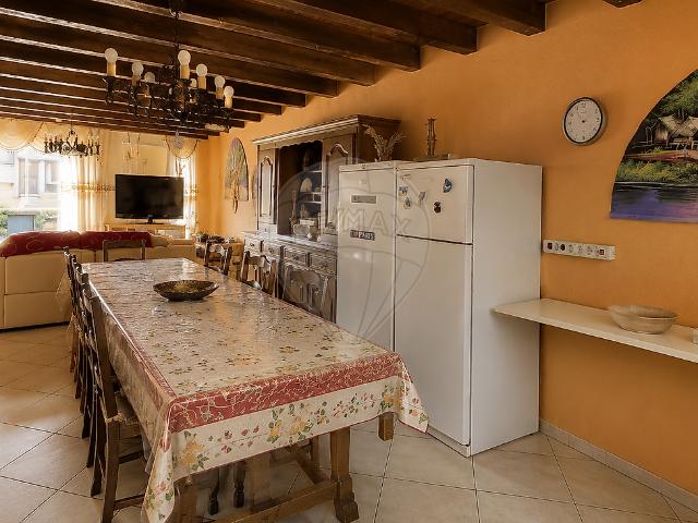 Maison 3 chambre s à vendre