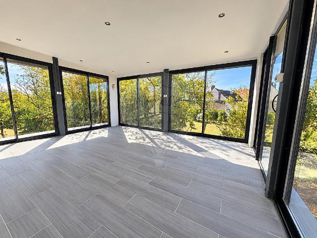 Maison 3 chambre s à vendre