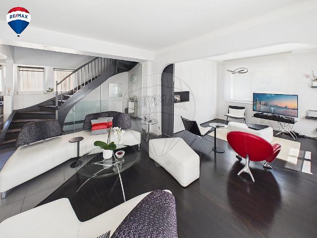 Maison 3 chambre s à vendre