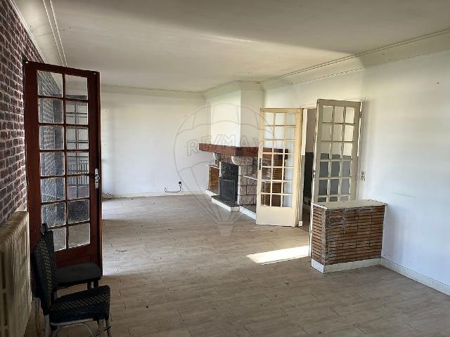 Maison 3 chambre s à vendre