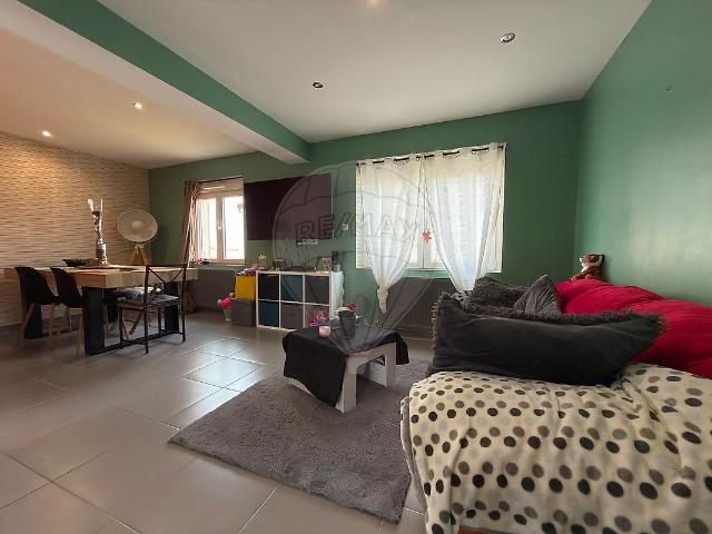 Maison 3 chambre s à vendre