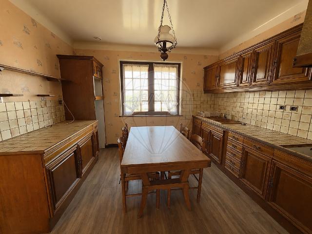 Maison 3 chambre s à vendre