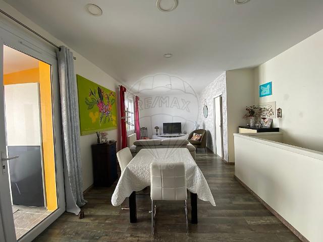 Maison 3 chambre s à vendre