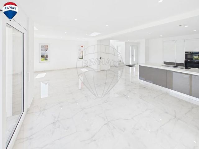 Maison 3 chambre s à vendre