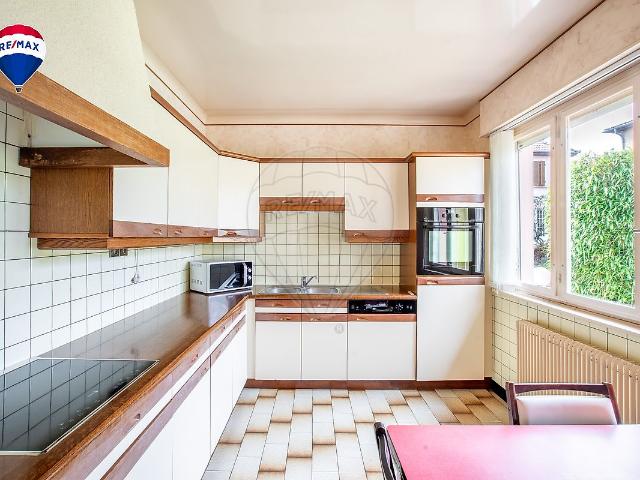Maison 3 chambre s à vendre