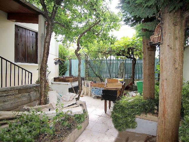 Maison 3 chambre s à vendre