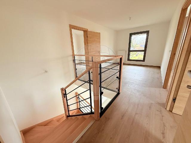 Maison 3 chambre s à vendre