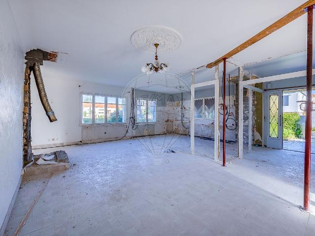 Maison 3 chambre s à vendre