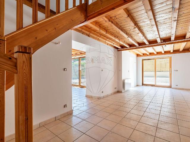 Maison 3 chambre s à vendre