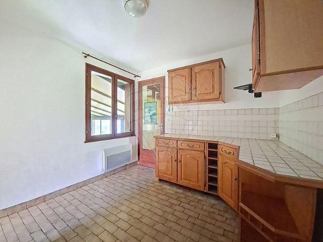 Maison 3 chambre s à louer