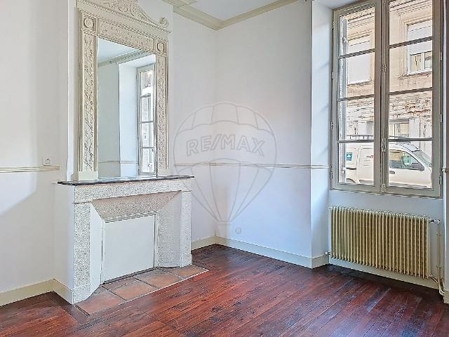 Maison 3 chambre s à louer