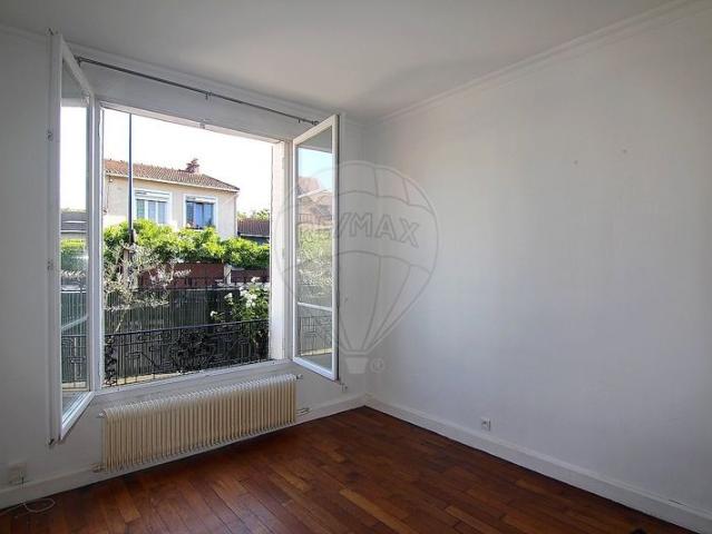 Maison 3 chambre s à louer