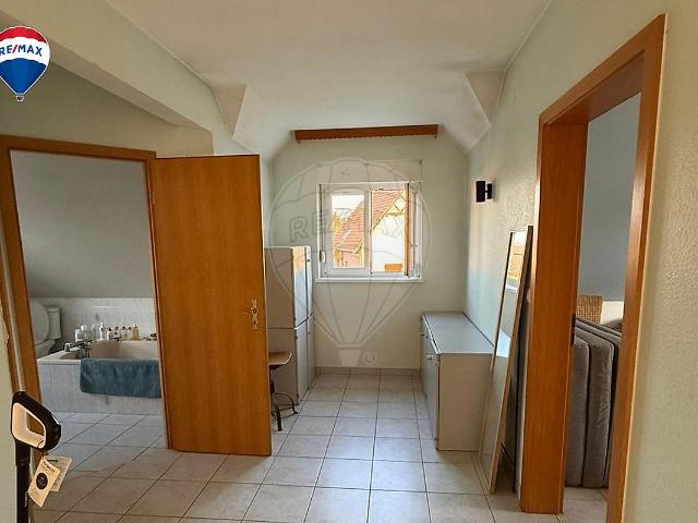 Maison 3 chambre s à louer