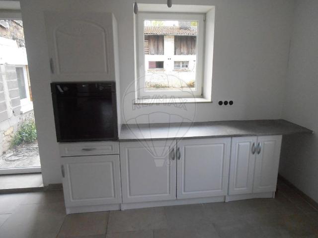 Maison 3 chambre s à louer Waldwisse