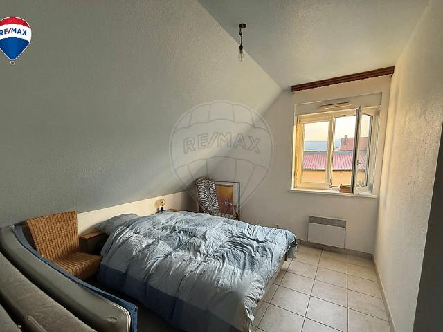 Maison 3 chambre s à louer Westhalten