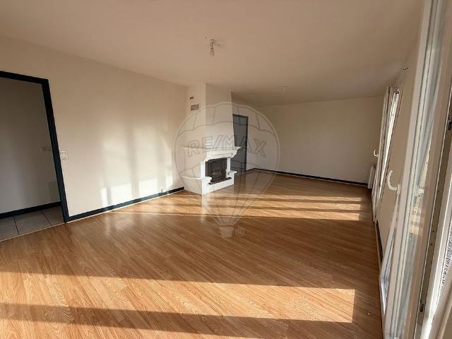 Maison 3 chambre s à louer Arcey
