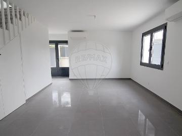 Maison 3 chambre s à louer Colombes