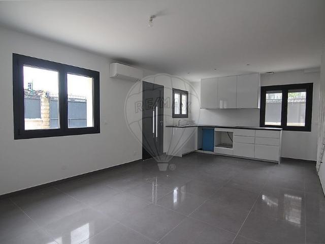 Maison 3 chambre s à louer Colombes