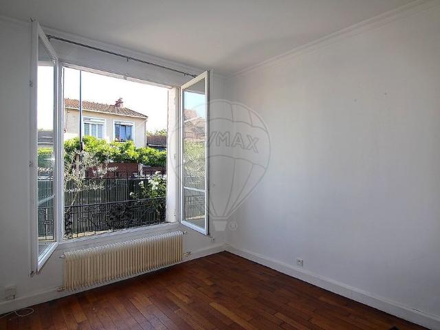 Maison 3 chambre s à louer Colombes