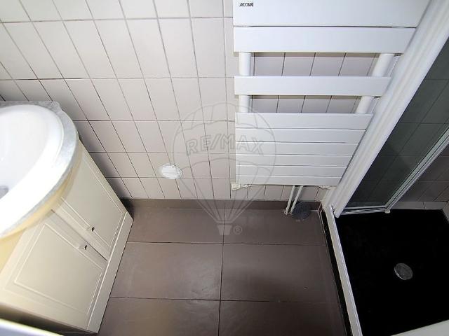 Maison 3 chambre s à louer Colombes