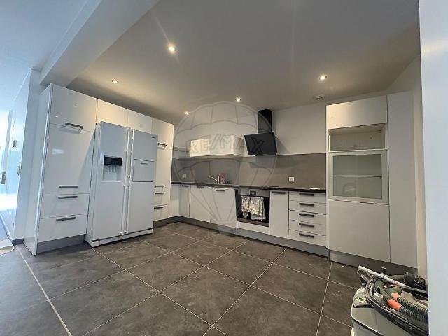 Maison 3 chambre s à louer Pers Jussy
