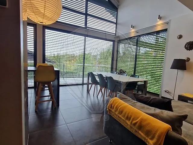 Maison 3 chambre s à louer Saint Julien en Genevois