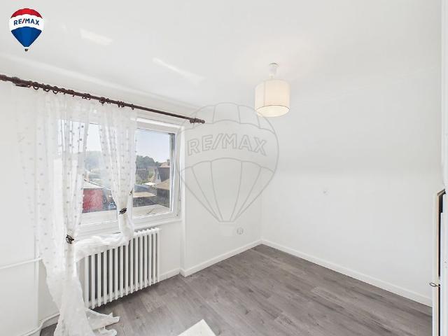 Maison 3 chambre s à louer Sierentz