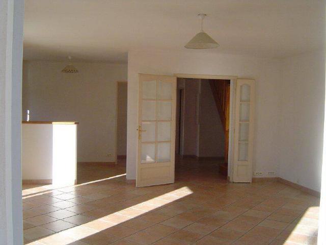 Maison 3 chambres